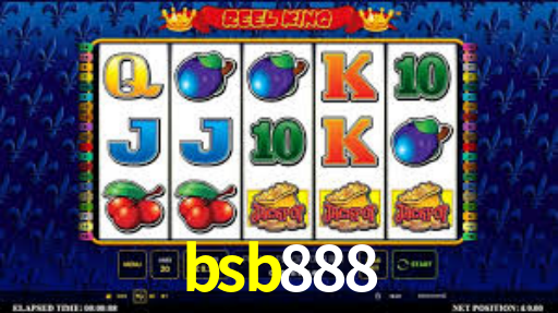 bsb888