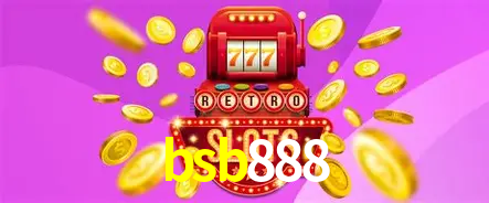 Sports Statistics bsb888