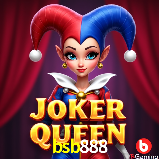 Descubra a Magia dos Jogos de Arcade no bsb888