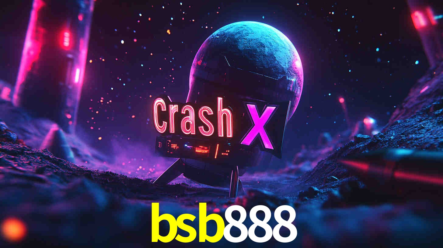 Player Reviews bsb888