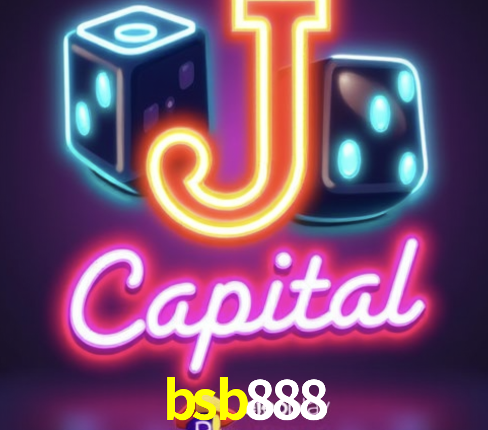 Explorando a Categoria de Eventos em Apostas na bsb888