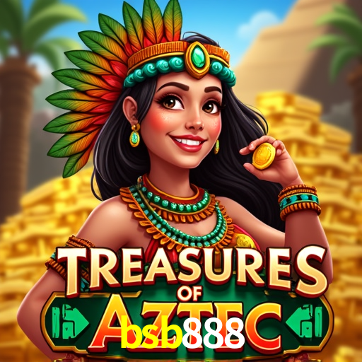 Explorando a Categoria de Eventos em Apostas na bsb888