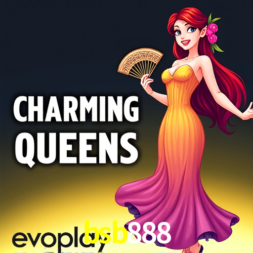 Roulette Table bsb888