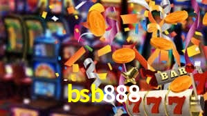 Instant EasyPaisa bsb888