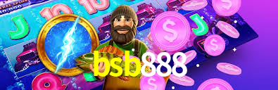 Sinta a adrenalina dos jogos de cassino com bsb888