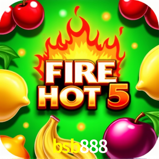 Exclusive Offers bsb888