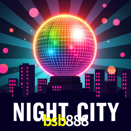 A Emoção da Loteria na bsb888: Uma Chance de Mudança de Vida