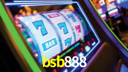 bsb888