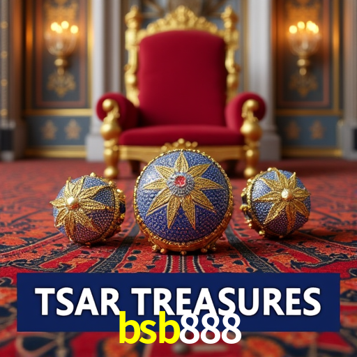 Descubra a Essência do bsb888: Nossa História e Compromissos