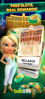 Daily Bonuses bsb888