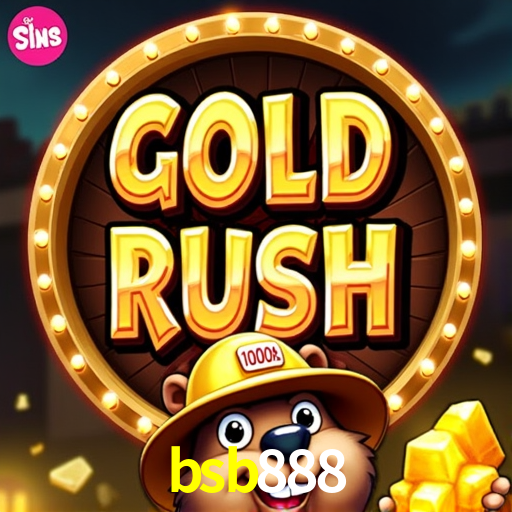 Apostas Esportivas na bsb888: Um Guia Completo