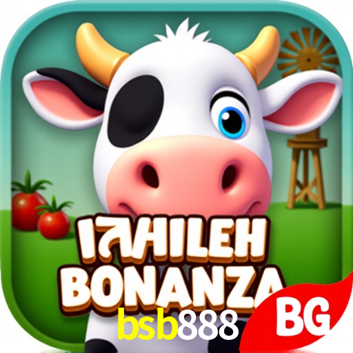 Seasonal Promotions bsb888