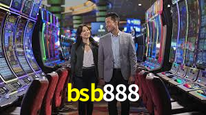 Instant EasyPaisa bsb888