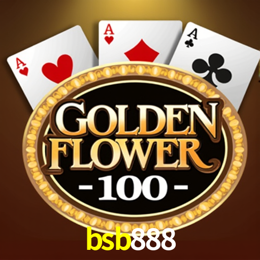 Explorando a Categoria de Eventos em Apostas na bsb888