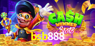 bsb888 net