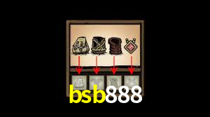 Explore as vantagens do bsb888: serviço profissional e confiabilidade