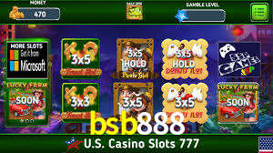 Roulette Table bsb888