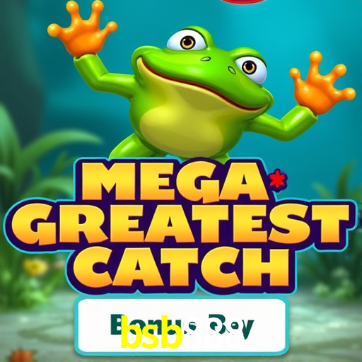 Descubra a Magia dos Jogos de Arcade no bsb888