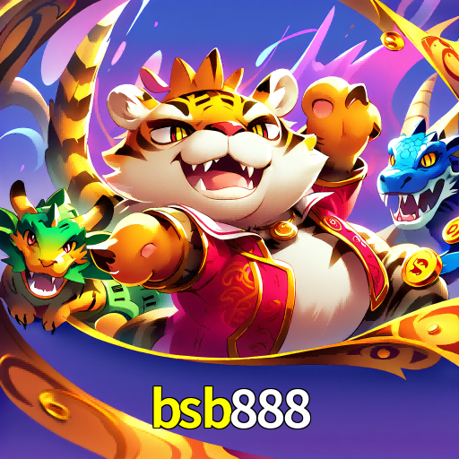 bsb888